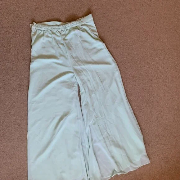 New Indian Wedding Outfit - Picture 5 of 6